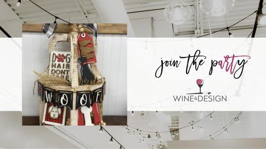 Things To Do In Snohomish This Weekend August 20 22 2021 St Patrick's Day Events 2022 Snohomish County