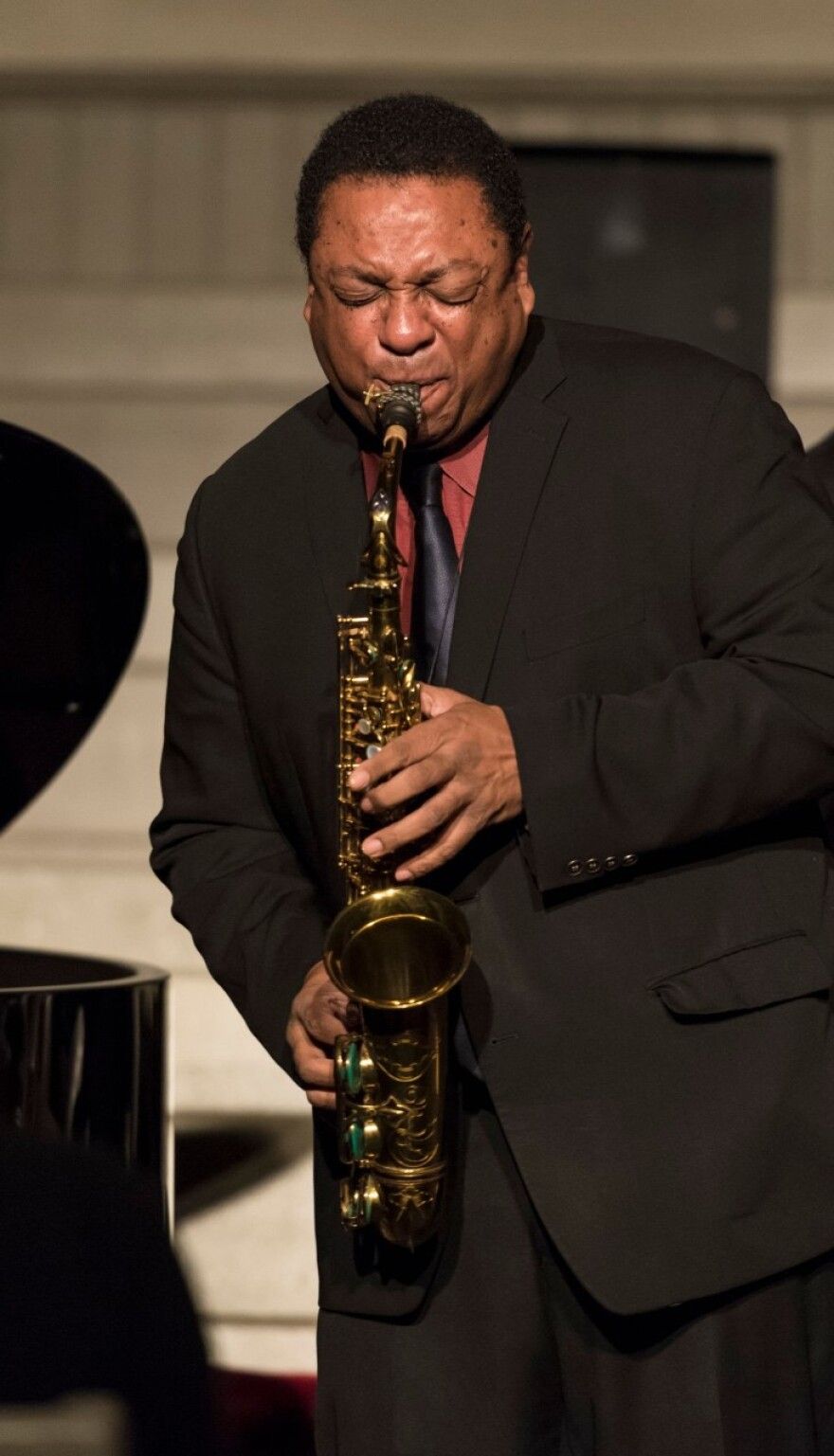 Legacy of Jazz: My Favorite Things III, 3 December | Event in Cary | AllEvents