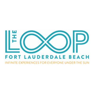 Las Olas Oceanside Parks