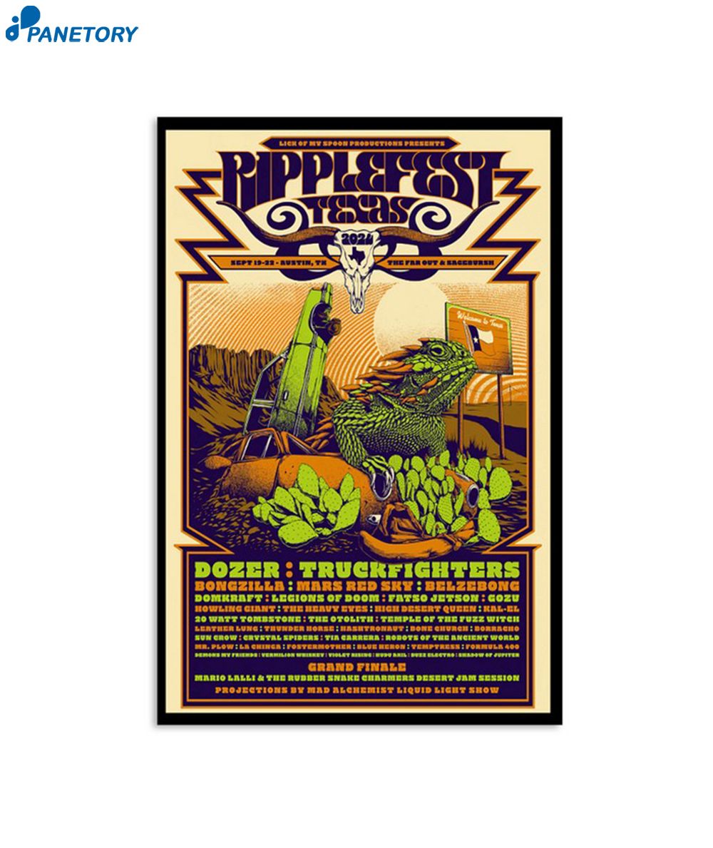 Domkraft & Howling Giant, 27 June | Event in Garden Grove | AllEvents