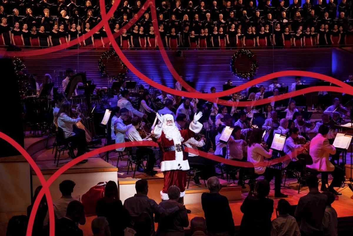 SYNTHONY Orchestra Amsterdam Tickets, 27 September | Event in Amsterdam | AllEvents