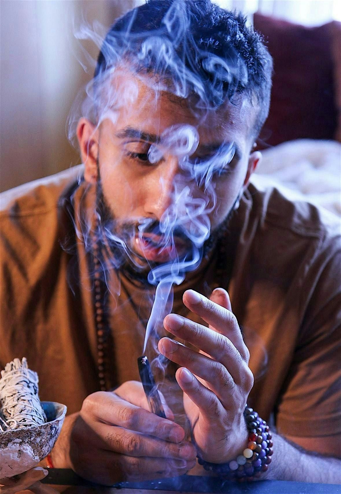 Revive: Using Somatic Breathwork to Reawaken your Life, 13 December | Event in Neenah | AllEvents