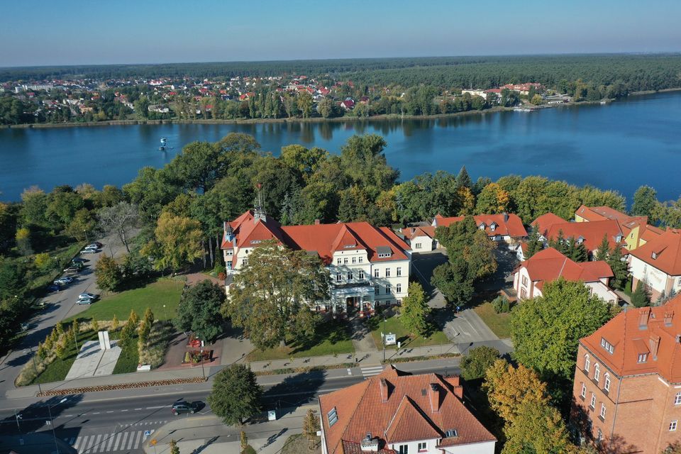 Powiat Wągrowiecki dla Niepodległej kolejny raz zaśpiewajmy razem