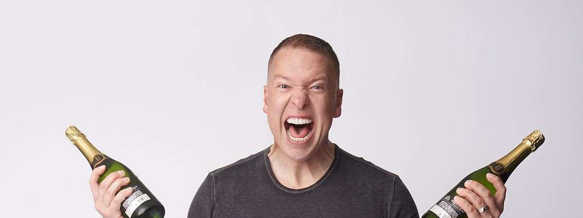 Gary Owen, 13 June | Event in Schaumburg | AllEvents