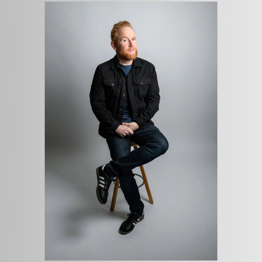 Rory O Hanlon Stand up Comedy Tour | Event in Southampton | AllEvents
