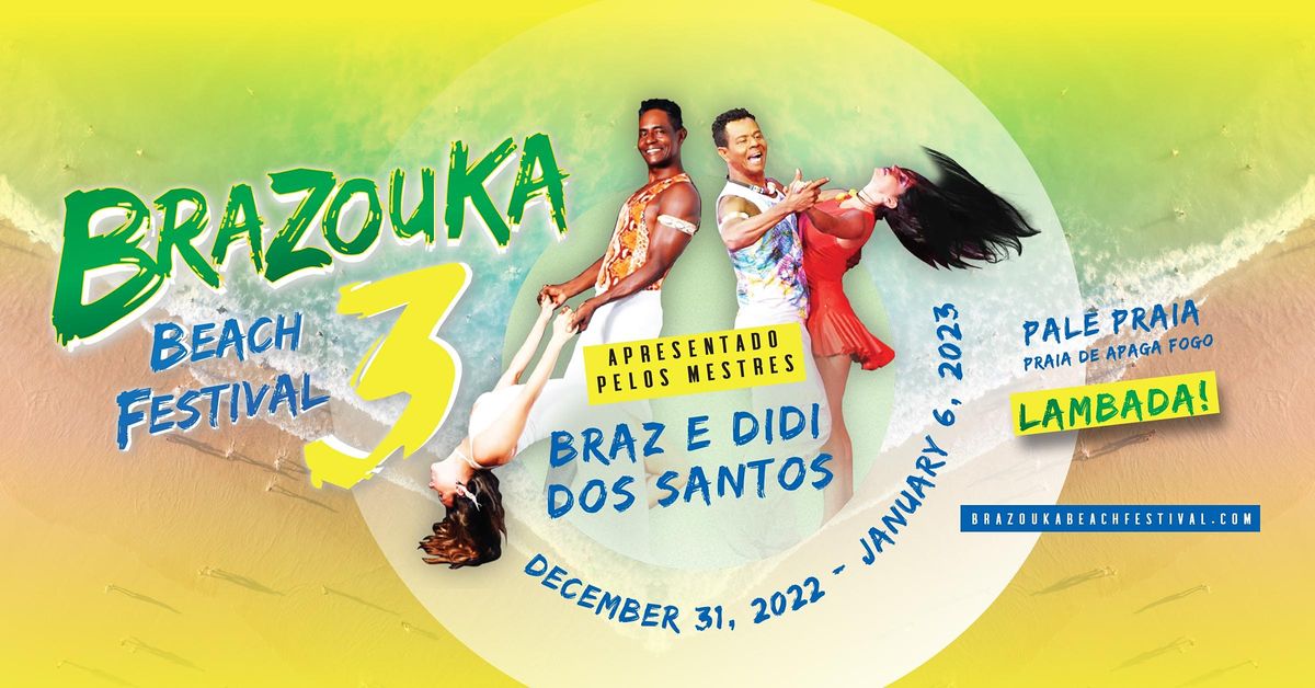 Planeta Atlantida Brazil Events In The City Top Upcoming Events For Planeta Atlantida Brazil Festival De Verano Barbosa 2022