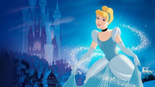 Booneville Ms Christmas Parade 2021 A Cinderella Christmas Pageant Pin504 N Lake St Booneville Ms 38829 United States December 4 2021 Allevents In Booneville Ms Christmas Parade 2021 A Cinderella Christmas Pageant Pin504 N Lake St Booneville Ms 38829 United States December 4 2021 Allevents In