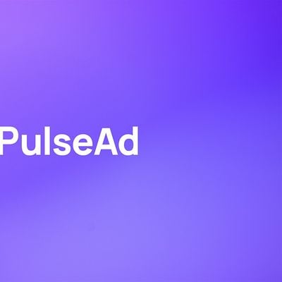 PulseAd