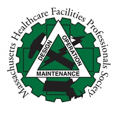Tim King - MHFPS EDU & Event Coordinator