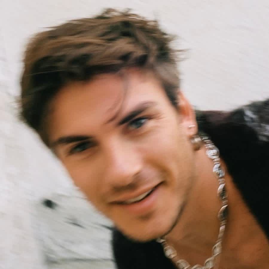 Andrés Koi Madrid Tickets, 13 December | Event in Madrid | AllEvents