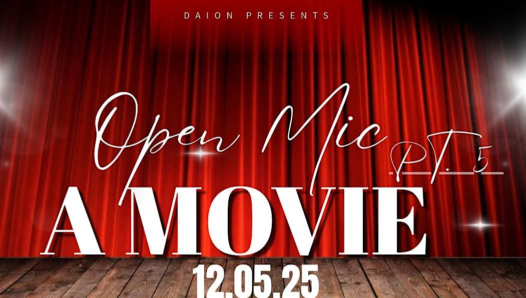 Vibes & Versus, 5 December | Event in Newark | AllEvents