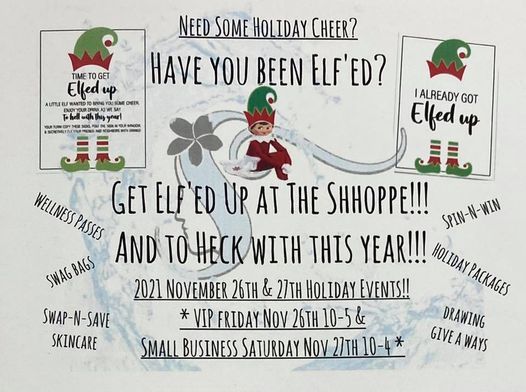 Milton Fl Christmas Parade 2021 Events Things To Do In Milton Fl In November 2021 Milton Fl Christmas Parade 2021 Events Things To Do In Milton Fl In November 2021