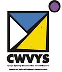 Statutory Framework for Youth Work in Wales