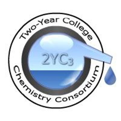2YC3