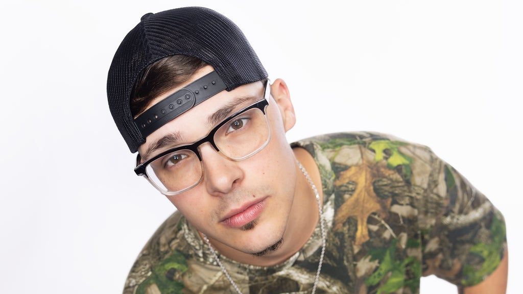 Chase Matthew, 10 October | Event in Baton Rouge | AllEvents