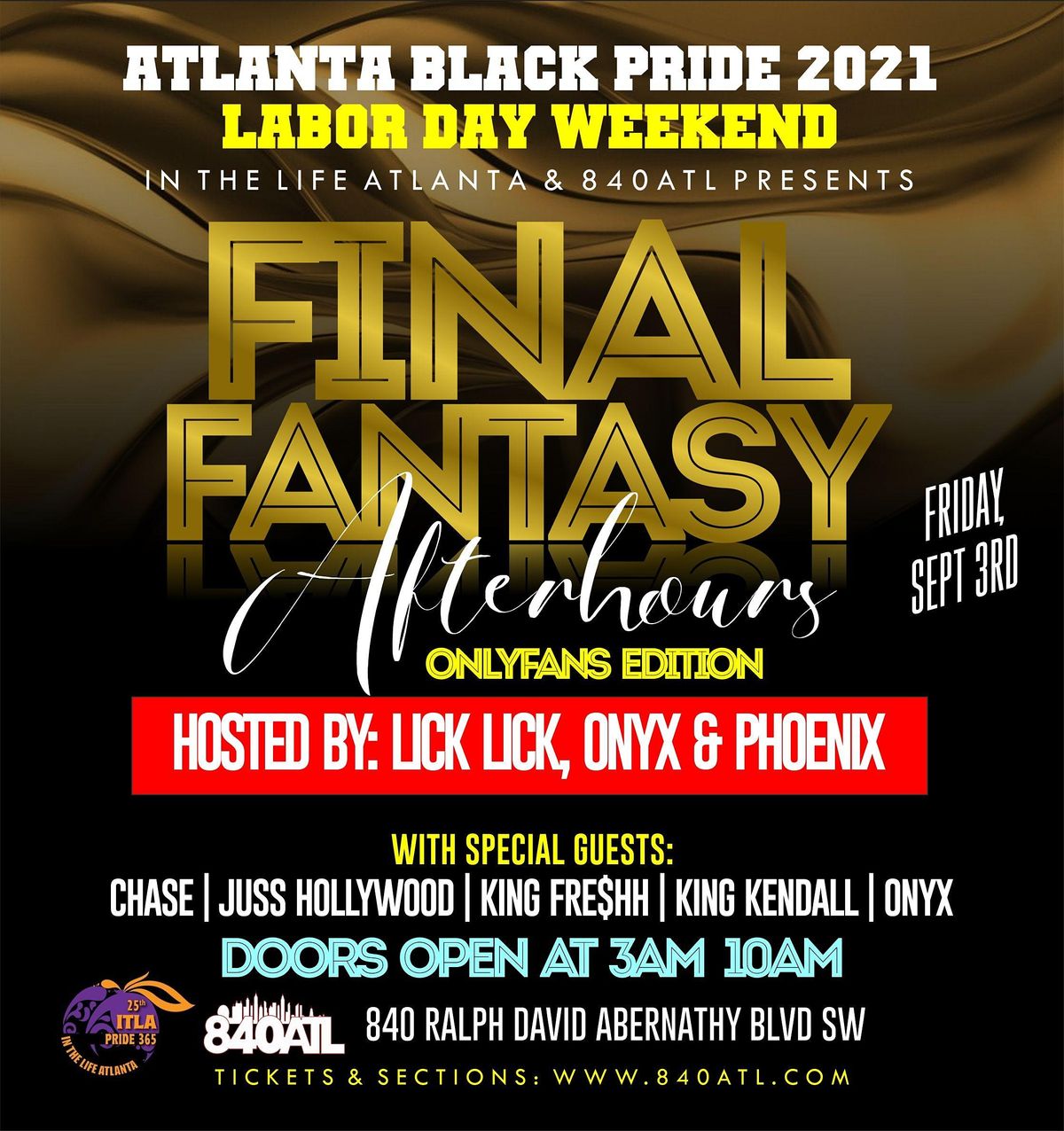 Labor Day Weekend 2021 In Atlanta Parades Things To Do In Atlanta Labor Day Weekend Atlanta 2022