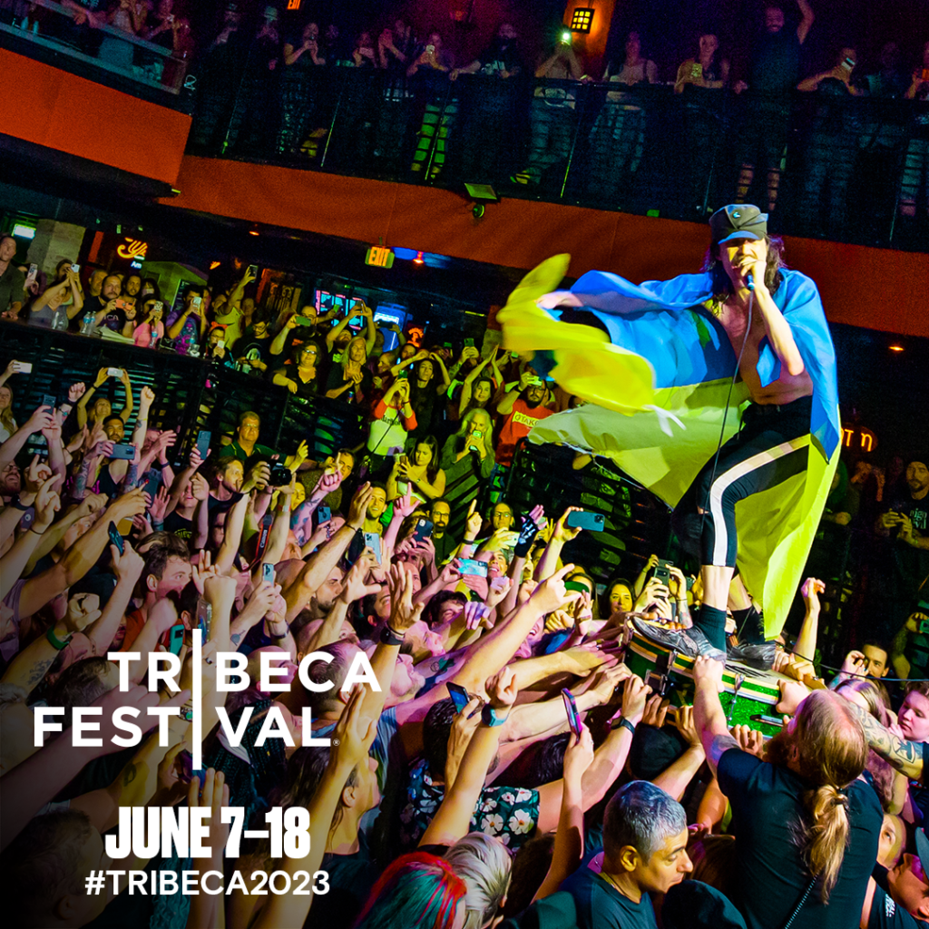 Gogol Bordello at Arlington Theatre, 25 July | Event in Santa Barbara | AllEvents