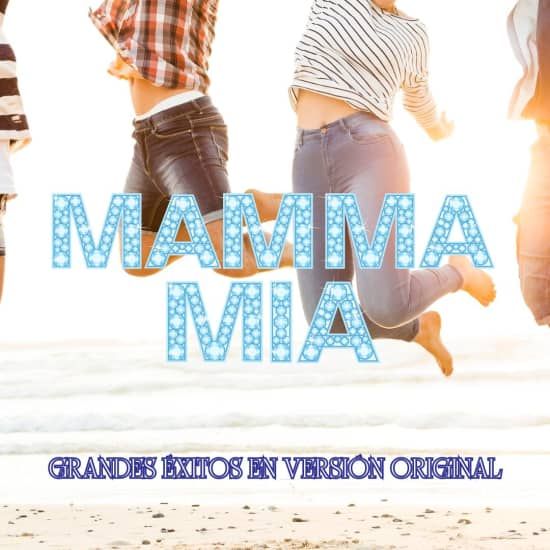Mamma Mia: Tributo a Abba, 10 October | Event in Madrid | AllEvents