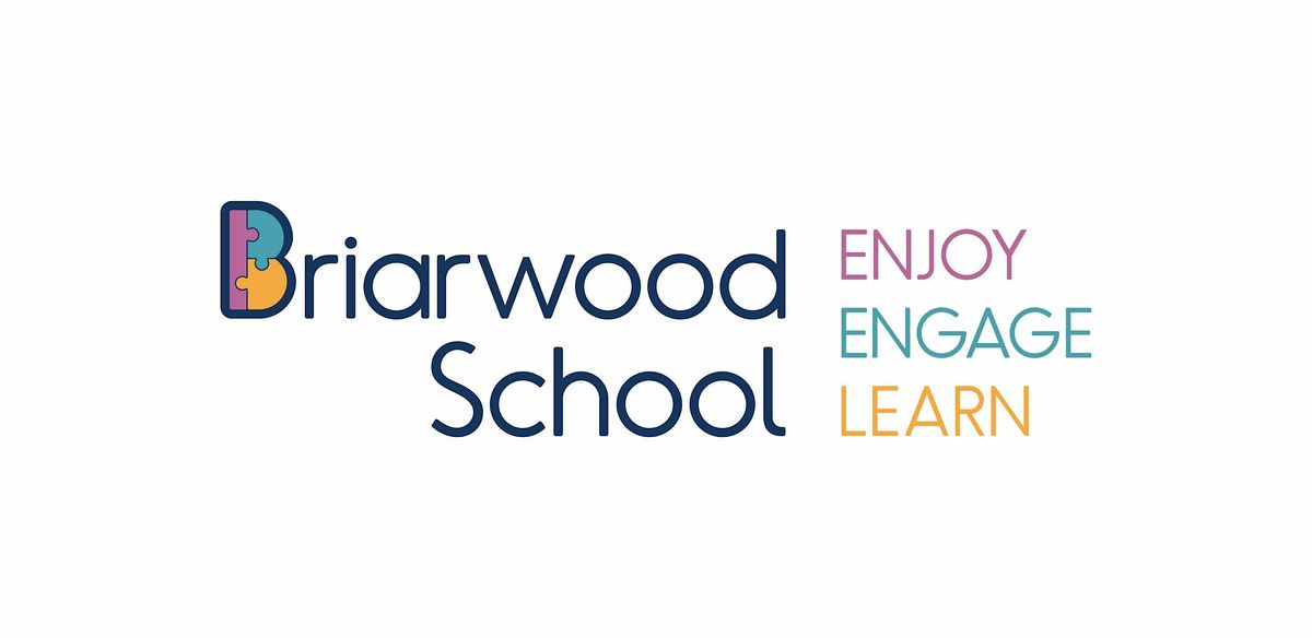 Implementing the Briarwood Core Curriculum, 12 March | Event in Bristol | AllEvents