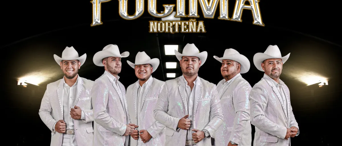 La Pocima Norteña in Bowling Green | Event in Bowling Green | AllEvents