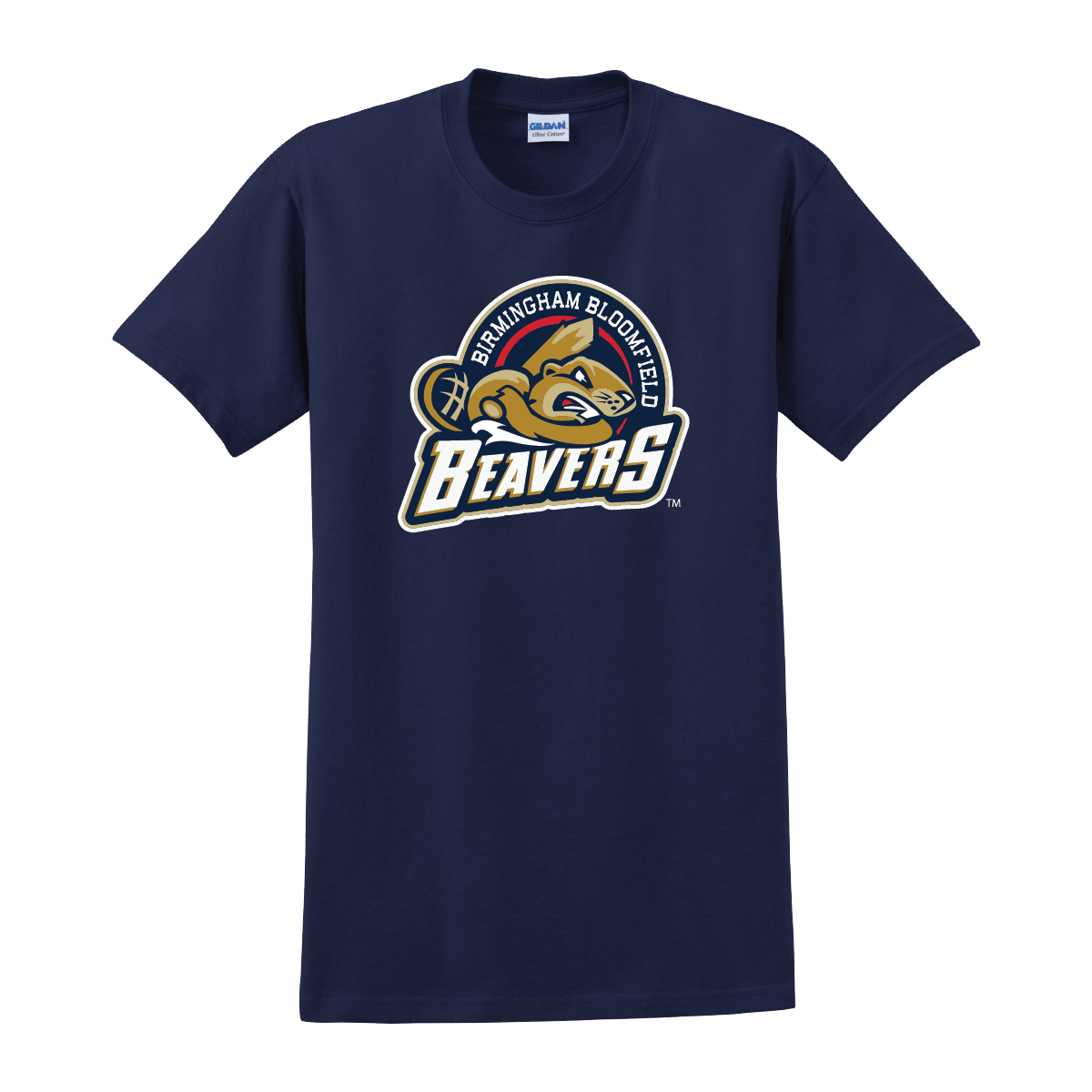 Westside Woolly Mammoths at Birmingham Bloomfield Beavers at Jimmy Johns Field | Event in Utica | AllEvents