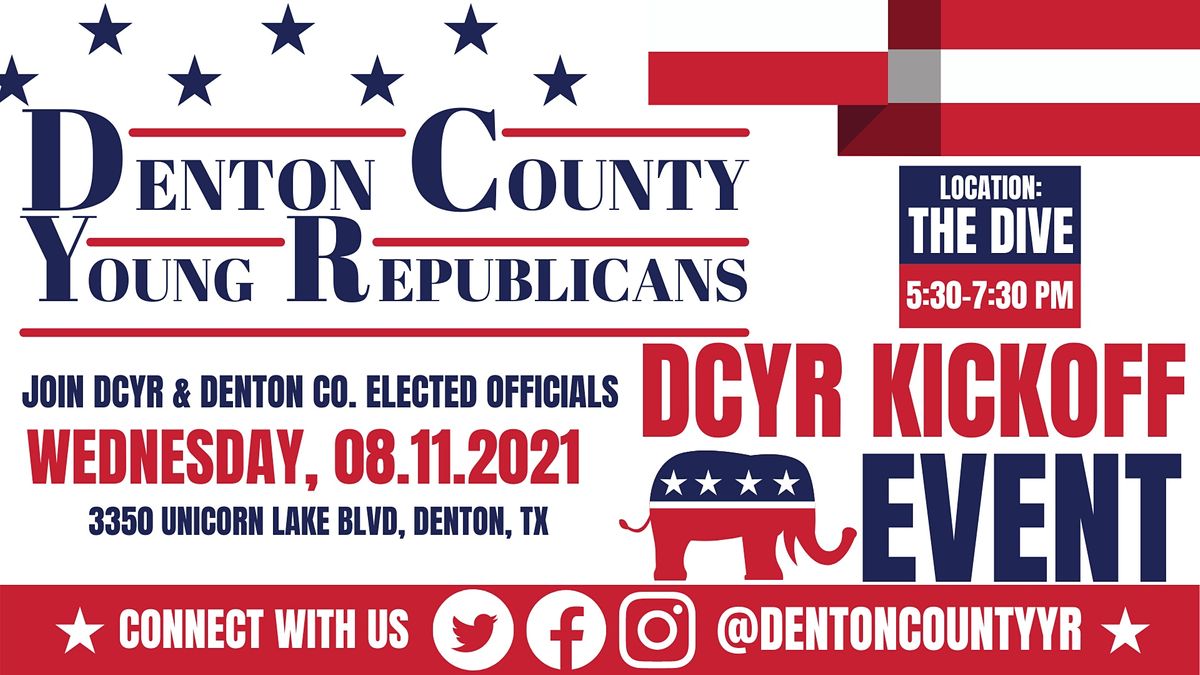 Events Activities To Do In Denton Tomorrow Allevents In Denton Tx Memorial Day Events 2022