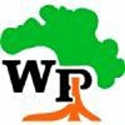 Wythall Community Association