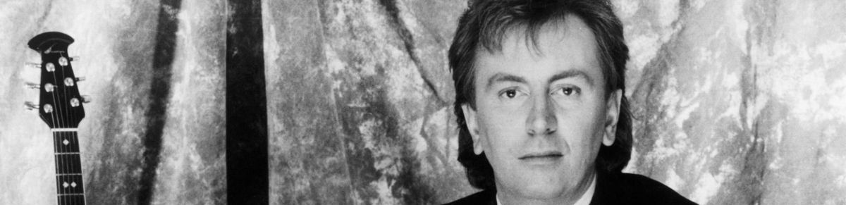 Al Stewart in Birmingham, 12 October | Event in Birmingham | AllEvents
