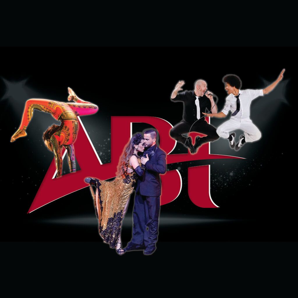 The Rat Pack Is Back, 22 January | Event in Bellport | AllEvents