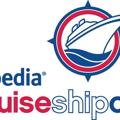 Expedia Cruises