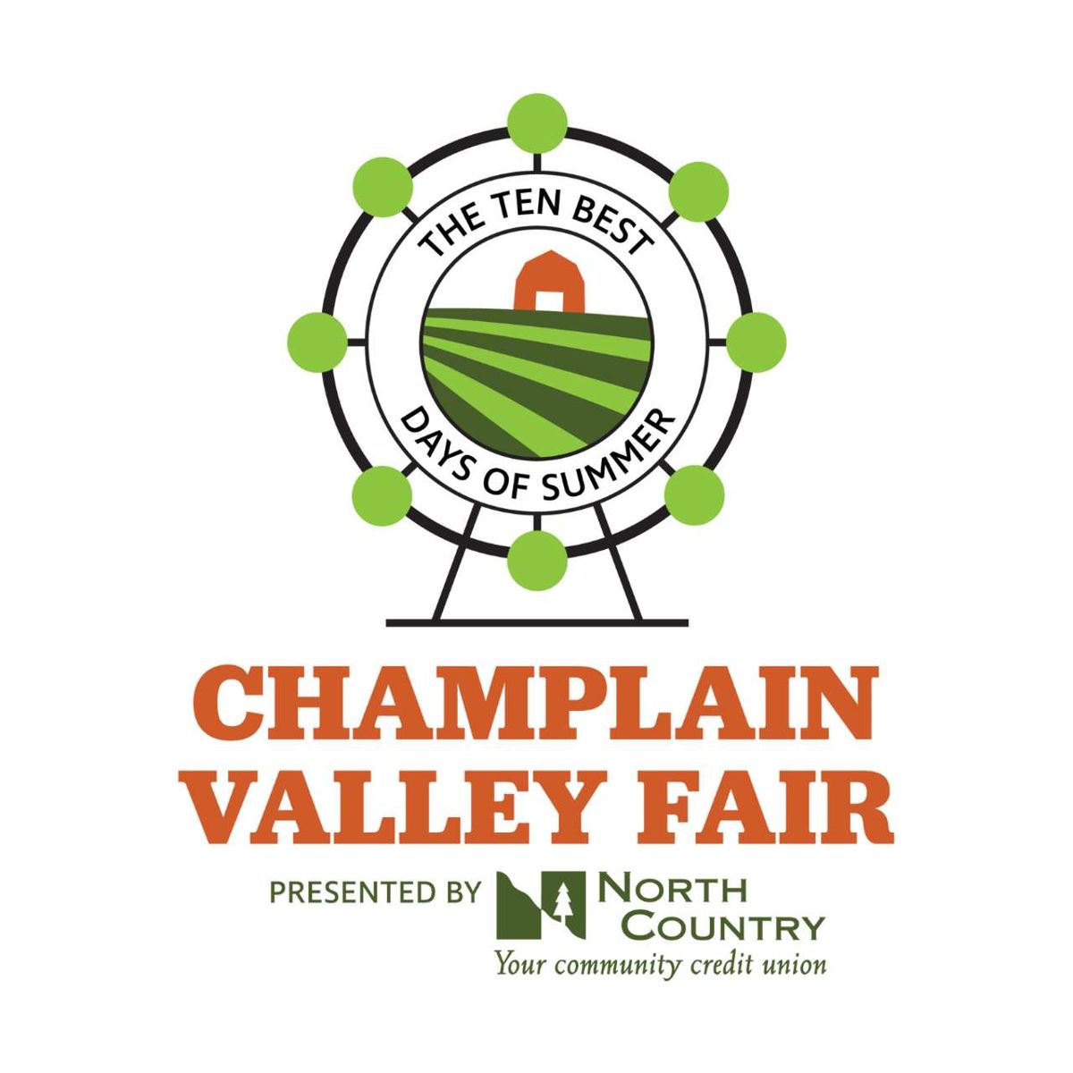 Gabriel Iglesias - Champlain Valley Fair at Champlain Valley Exposition, 29 August | Event in Essex Junction