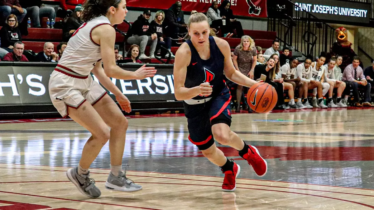 Parking Saint Joseph's Hawks at George Mason Patriots Womens Basketball, 26 February | Event in Fairfax | AllEvents