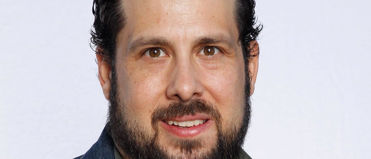 Steve Trevino, 24 April | Event in Richmond | AllEvents