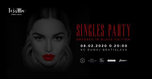 Zoznamka pre Singles horúce datovania hry pre Android