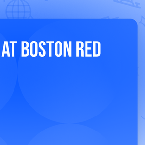 Chicago Cubs at Boston Red Sox