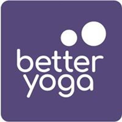 Betteryoga