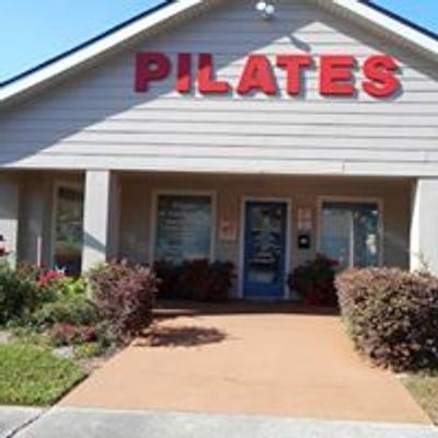 Pilates of Amelia, Inc