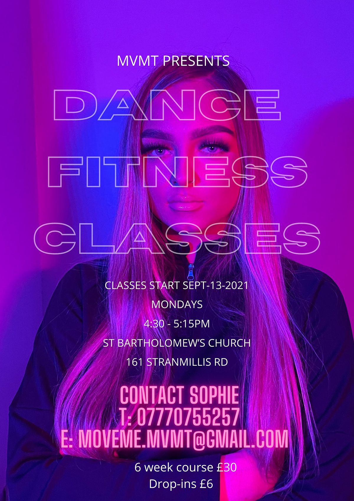 9ju6spf3aoxaym 2022 Belfast Tournament Schedule