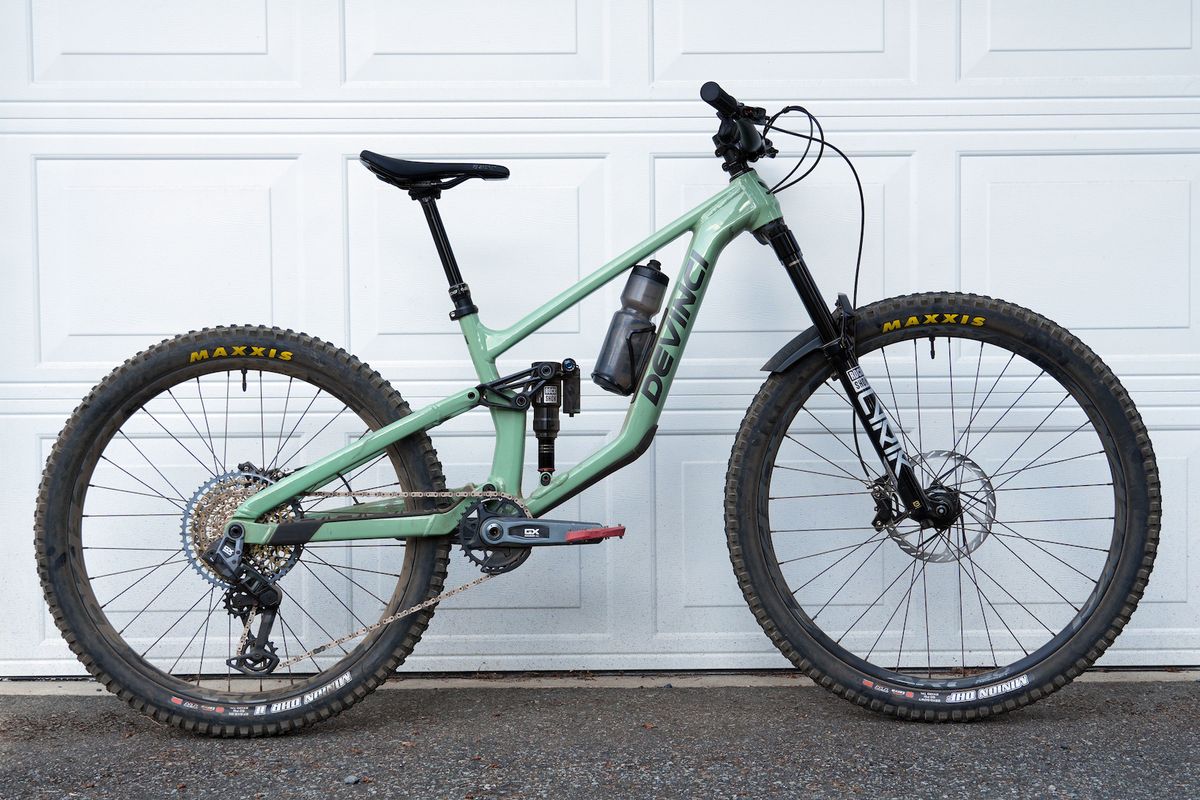 200 Lap Big Cheese Enduro, 29 August | Event in West Salem | AllEvents