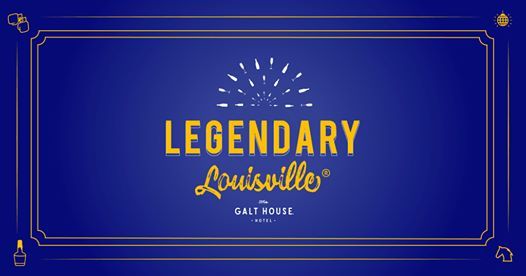 The legendary louisville new years eve 2019 party at 140 north fourth street, louisville, ky The Legendary Louisville New Years Eve 2019 Party at 140 North Fourth Street, Louisville, KY