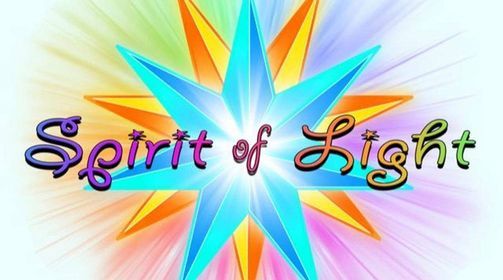 Spirit Of Light Fest Elizabethtown Nayta Kartta Vine Grove June 19 2021 Allevents In Vine Grove Dickens Christmas 2021