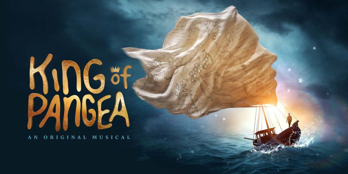 Mark Curry, 18 December | Event in Baltimore | AllEvents