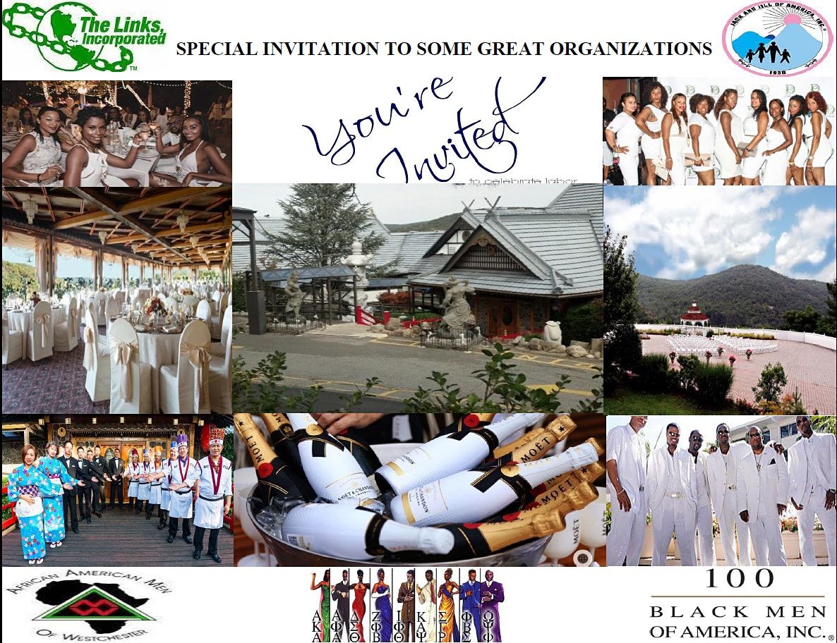 Mahwah Events List Of All Upcoming Mahwah Events In Hillburn Mahwah Day 2022