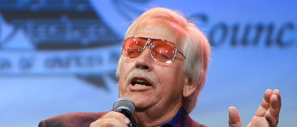 John Conlee at The Post OG, 26 October | Event in Orange Grove | AllEvents
