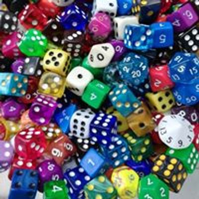 Bridge Troll Hobbies