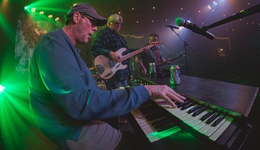 Events Activities To Do In Mukwonago Tomorrow Allevents In Mukwonago Summer Events 2022