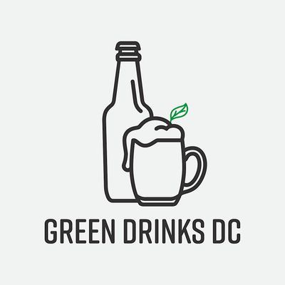 Green Drinks DC