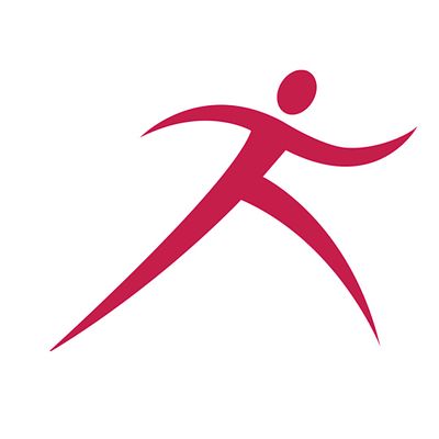 La Gouvernance au Féminin