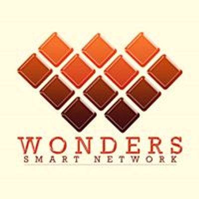 Wonders Smart Network