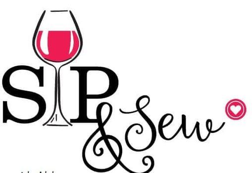Sip & Sew, www.Sew-it-All.com, Littleton, 9 October